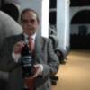 Emilio Lustau, única bodega española que se alza con la Gran Medalla de Oro del más prestigioso concurso internacional de vinos