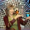 Canal Sur estrena nuevo programa el martes 7 de febrero: Shalakabula