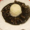 LAS RECETAS DE MARIA: CALAMARES EN SU TINTA