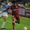 El sevillista Renato se incorporará al trabajo cuando el equipo llegue de Moscú