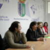 Se inicia el programa Insertia de Gines, que beneficiará a 80 desempleados de la localidad