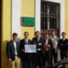 Publicado en el BOJA el PGOU de Lora del Río, último trámite administrativo para su ejecución real