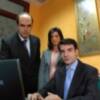 Hoy 9 de febrero se inaugura en Jerez el I Business Center de la provincia
