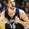 Gasol será el primer español en jugar un 'All Star'  de la NBA
