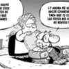 Aparece el nº 32 de la Revista de Humor Sevillana LA KODORNIZ