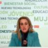 Castillo asegura que el informe del Consejo Escolar supone un antes y un después para la mejora de la convivencia en los centr