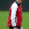 El entrenador sevillista no descubre sus cartas y huye de la confianza