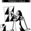 CNT da por finalizado el conflicto con la Olavide y Clece