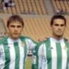 Joaquin y Juanito son convocados con la Selección Española