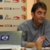 Jorge Muñoa: la sencillez y profesionalidad periodística