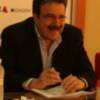 José Antonio Casanova: la experiencia al servicio del baloncesto