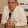 Jordi Román: