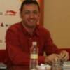 Robert Álvarez: la excepción que confirma la regla