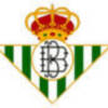 Viaje con el Betis a Bucarest