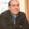 Luis Mendiola (El Periódico de Catalunya): hay mas compañerismo que competencia