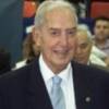 Homenaje a Segura de Luna por parte de FIBA y FEB
