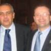La Comisión Jurídica de FIBA se reúne en Madrid