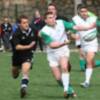 La Selección Juvenil de Rugby cayó en Valencia