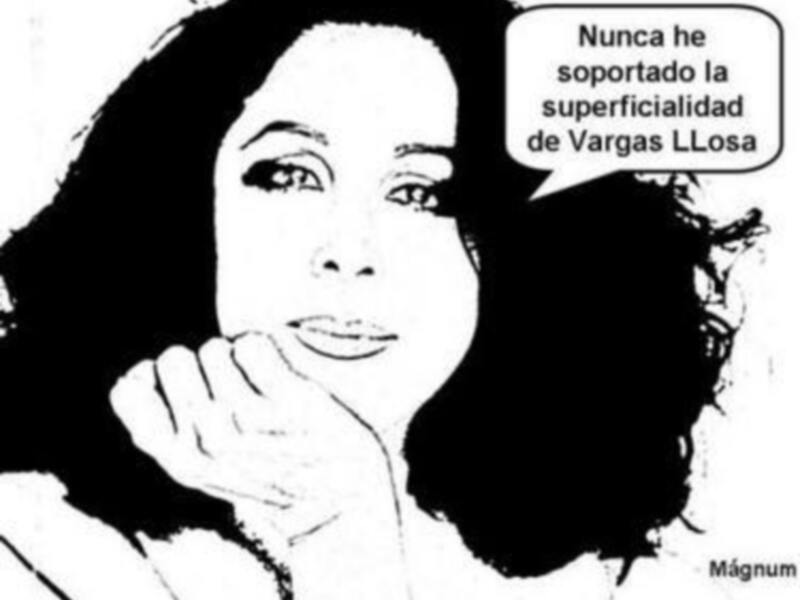 PANTOJA