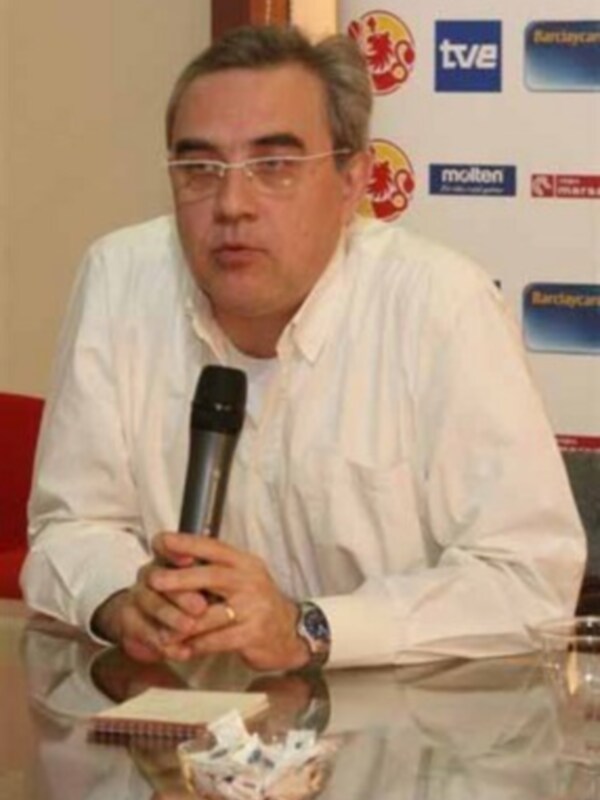 Conferencia de Jordi Román