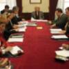 Las Asociaciones de discapacitados de Cádiz aportan sugerencias en el Consejo Local de Atención con personas con discapacidad