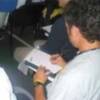 Encuentro anual para los formadores de jugadores