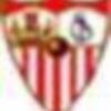 El Sevilla F.C no pudo con el Lille OSC