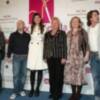 Eva González celebra su primer aniversario junto a Iker Casillas