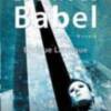 La Torre de Babel, un libro que cuenta la conquista de Irak por parte de EEUU