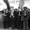 CNT inaugura un ciclo de cine permanente