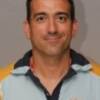 El Servicio Médico del Sevilla FC, premiado en unas Jornadas Internacionales