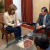 Jerez reunirá a los representantes de todos los abogados de España