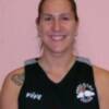 MVPs de la LEB, LEB2 y la Liga Femenina