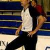 Arteaga, Martín Bertrán y Conde, árbitros de baloncesto mundialistas