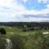 La Reserva de Sotogrande acoge curso de formación de expertos en mantenimiento y gestión de campos de golf