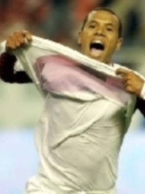 Sevilla FC 2-0 Lille OSC
