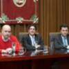 El II Curso de Introducción al Derecho Medioambiental ya ha comenzado