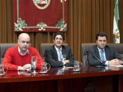 El II Curso de Introducción al Derecho Medioambiental ya ha comenzado