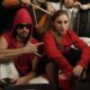 El grupo musical La Kinky Beat actuará en Granada, Córdoba y Sevilla