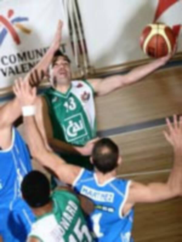 La LEB 2 sigue los pasos de su hermana mayor