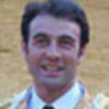 Enrique Ponce, doblete en Andalucía