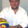 Debatir con los seleccionadores