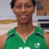 MVP de esta jornada de LEB, Liga Femenina y LEB 2