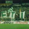 Betis - Sevilla, otro derbi apasionante