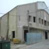 Inversión de 14 millones de euros para la rehabilitación del Teatro-Cine Goya de Lora del Río