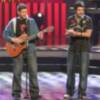 Estopa: somos la banda sonora de la vida del barrio