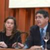 Acabado el Curso de Especialización Letrada en Jurisprudencia de menores