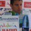 Saviola advierte: lo vamos a pasar mal