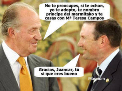 DIÁLOGO