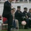 Juande pide concentración máxima para ganar